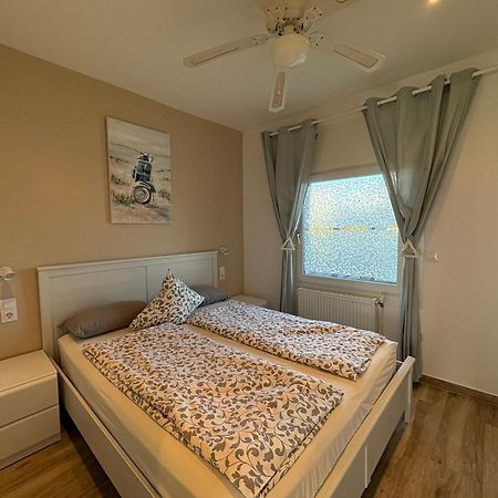 Casa Pani Apartment Емпуриабрава Екстериор снимка